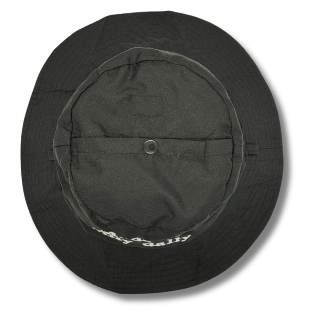 Frolic Bucket Hat