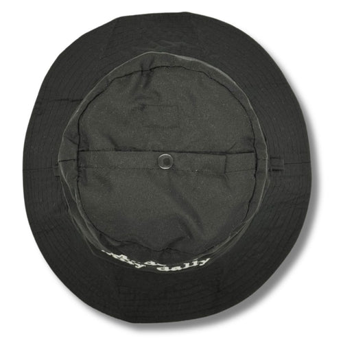 Dilly Dally Bucket Hat